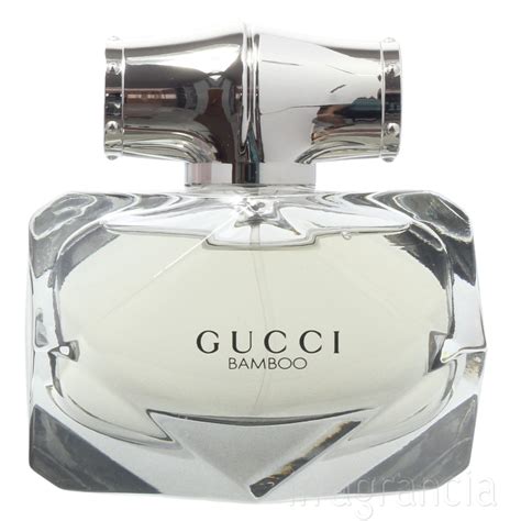 gucci cabas bamboo|gucci bamboo 50ml best price.